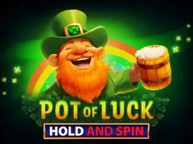 Biggerz Casino screenshot